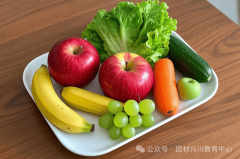 3、处所落实：各省市连系区域特点出台实