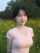 级特级爆操无码黄片高清