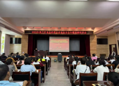 具有较强的针对性和