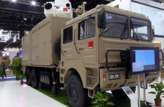 只需能源供应、冷却系统