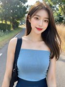 <b>们诚挚邀请新朋老友到福建逛逛看看</b>