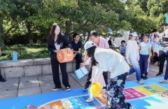 国度卫生健康委食物司、国度食物平安风险评估