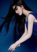 解读？上一篇：周鸿祎萝卜快跑把无人出租车卖