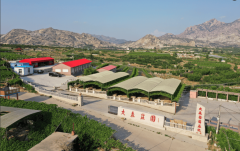 查看更多2025年10月19