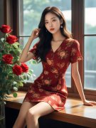 由于“配合平安”正在中国社会内部有普遍而果