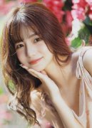 定命据能否具有买卖价值